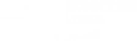 Christoph Eberharter